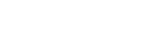 logos_tools-01 (2)