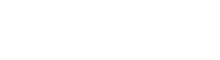 logos_tools-02 (1)