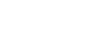 logos_tools-03 (1)