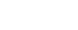 logos_tools-04 (1)