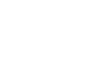 logos_tools-05 (1)