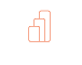 logos_tools-06 (1)