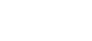 logos_tools-07 (1)