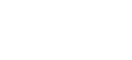 logos_tools-08 (1)