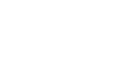 logos_tools-09