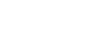 logos_tools-10 (1)