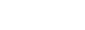 logos_tools-11