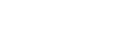 logos_tools-12 (1)
