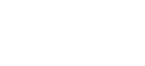 logos_tools-13