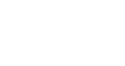 logos_tools-14 (1)