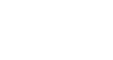 logos_tools-15