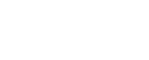 logos_tools-16