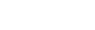 logos_tools-17