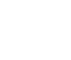 logos_tools-18