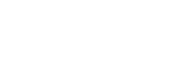 logos_tools-19