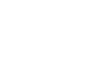 logos_tools-23