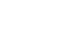 logos_tools-24