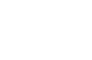 logos_tools-26
