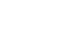 logos_tools-27