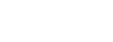 logos_tools-29
