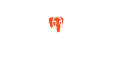 logos_tools-30