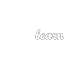 logos_tools-31