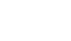 logos_tools-33