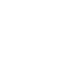 logos_tools-34