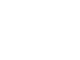 logos_tools-37