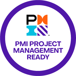 project_management_ready_badge