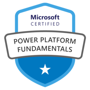 twitter_thumb_201604_CERT-Fundamentals-Power-Platform