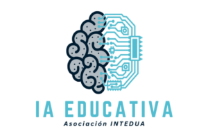 001. NEW LOGO IAEDUCATIVA transparente recortada(1)