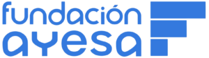 79ace9dd-e192-412a-8d78-0984e84368fa