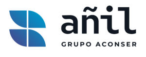 Añil_logo_principal