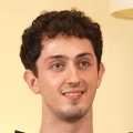 Daniel Mora Santos