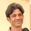 Jesús Cartagena Lomero