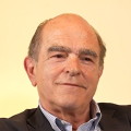 Jordi Castillo Jamsa
