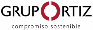 Logo-Ortiz
