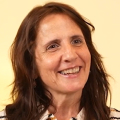 María del Mar Claros López