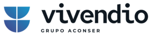 Vivendio_logo_principal