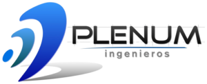Logo_Plenum