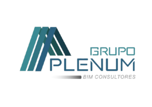 Logo_grupo_Plenum