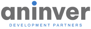 aninver-logo-