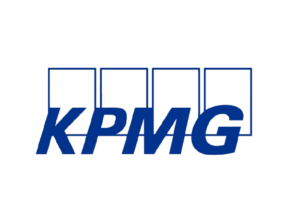 logo-kpmg