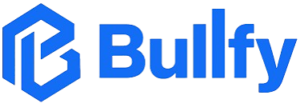 Bullfy_Logo-removebg-preview