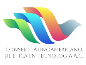 Consejo_Latinoamericano_Ética-removebg-preview