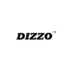 Dizzo_Logo-removebg-preview