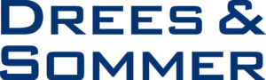 Logo_Dreso__1_-removebg-preview