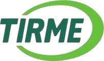 Tirme_Logo-removebg-preview