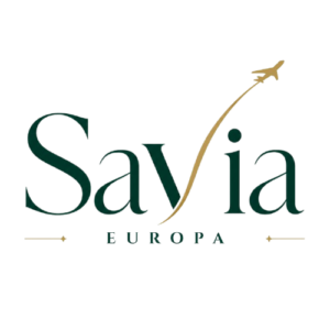 LOGO_Savia-removebg-preview